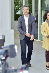 FYC Event 'Dirty John' in Los Angeles