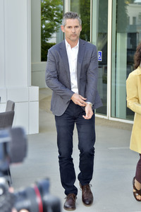 FYC Event 'Dirty John' in Los Angeles