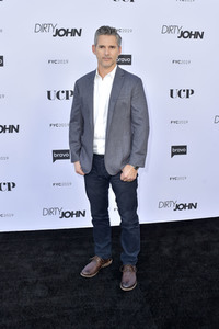 FYC Event 'Dirty John' in Los Angeles