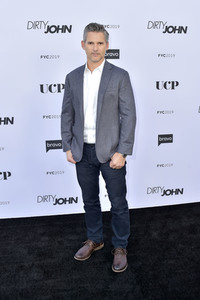 FYC Event 'Dirty John' in Los Angeles