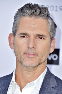 FYC Event 'Dirty John' in Los Angeles