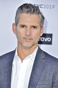 FYC Event 'Dirty John' in Los Angeles