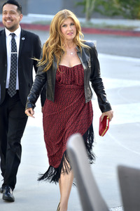 FYC Event 'Dirty John' in Los Angeles