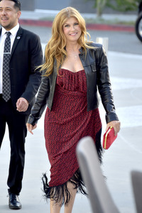 FYC Event 'Dirty John' in Los Angeles