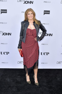 FYC Event 'Dirty John' in Los Angeles