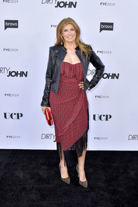 FYC Event 'Dirty John' in Los Angeles