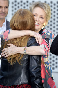 FYC Event 'Dirty John' in Los Angeles