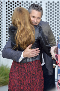 FYC Event 'Dirty John' in Los Angeles