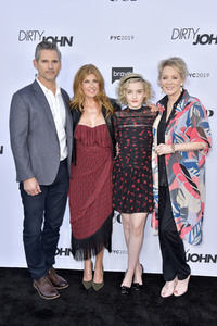 FYC Event 'Dirty John' in Los Angeles