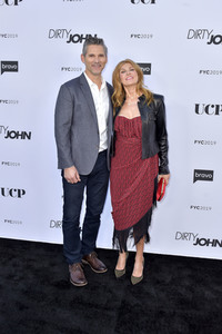 FYC Event 'Dirty John' in Los Angeles