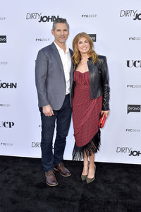 FYC Event 'Dirty John' in Los Angeles