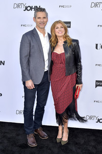 FYC Event 'Dirty John' in Los Angeles