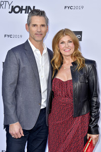 FYC Event 'Dirty John' in Los Angeles