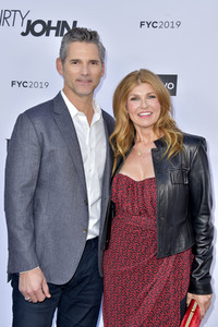 FYC Event 'Dirty John' in Los Angeles