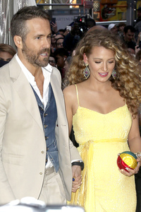 Filmpremiere 'Pokémon Meisterdetektiv Pikachu' in New York