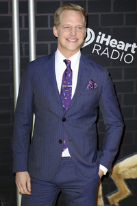 Filmpremiere 'Pokémon Meisterdetektiv Pikachu' in New York