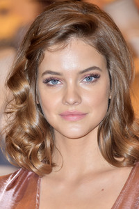 Präsentation der 'Incredible by Victoria's Secret Collection' in Los Angeles