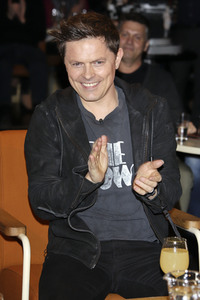 Talkshow '3nach9' in Bremen