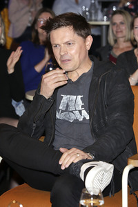 Talkshow '3nach9' in Bremen