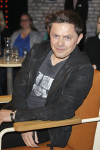 Talkshow '3nach9' in Bremen