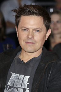 Talkshow '3nach9' in Bremen