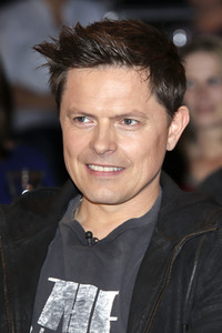 Talkshow '3nach9' in Bremen