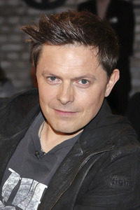 Talkshow '3nach9' in Bremen