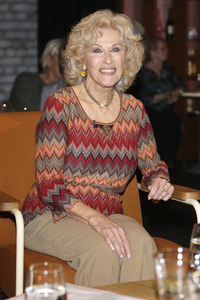 Talkshow '3nach9' in Bremen