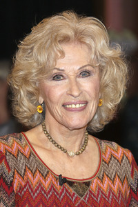 Talkshow '3nach9' in Bremen