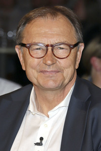 Talkshow '3nach9' in Bremen