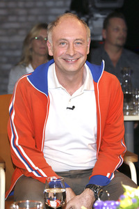 Talkshow '3nach9' in Bremen