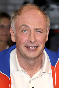 Talkshow '3nach9' in Bremen