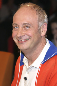 Talkshow '3nach9' in Bremen