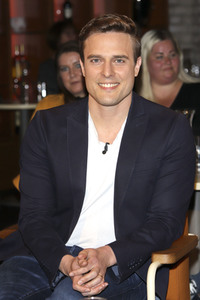 Talkshow '3nach9' in Bremen