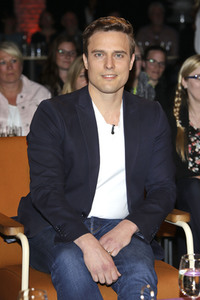 Talkshow '3nach9' in Bremen