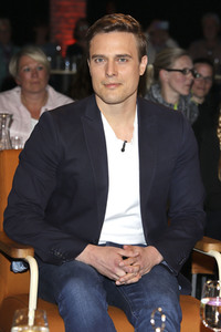 Talkshow '3nach9' in Bremen