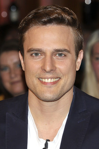 Talkshow '3nach9' in Bremen