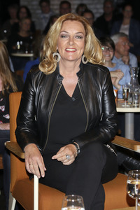 Talkshow '3nach9' in Bremen