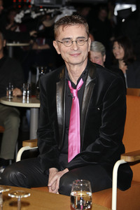 Talkshow '3nach9' in Bremen