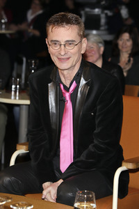 Talkshow '3nach9' in Bremen