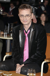 Talkshow '3nach9' in Bremen