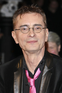 Talkshow '3nach9' in Bremen