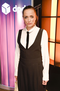 Deutscher Filmpreis 2019 in Berlin