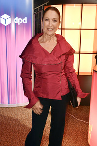 Deutscher Filmpreis 2019 in Berlin