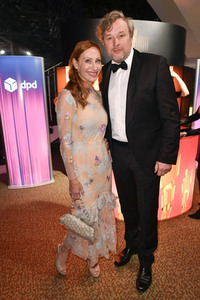 Deutscher Filmpreis 2019 in Berlin