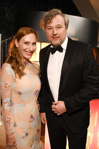 Deutscher Filmpreis 2019 in Berlin