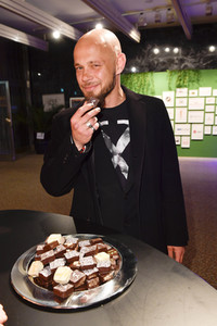 Deutscher Filmpreis 2019 in Berlin