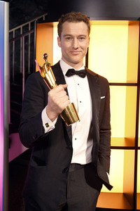 Deutscher Filmpreis 2019 in Berlin