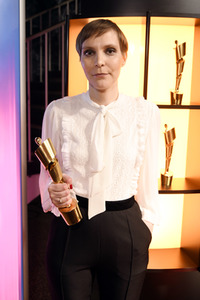 Deutscher Filmpreis 2019 in Berlin