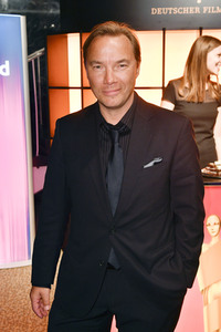 Deutscher Filmpreis 2019 in Berlin